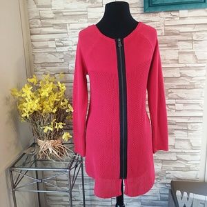 Nicole Miller Sweater